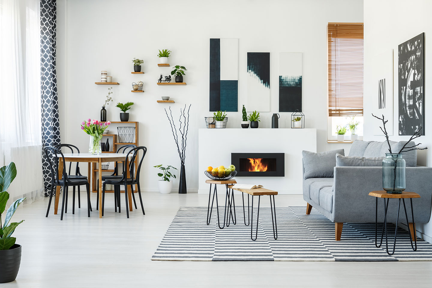 listing_type